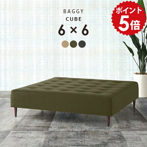 a@ NjbN ҍ \t@[  x`\t@[ wȂ x` O[ ŵȂ \t@ 4l| \t@[x` ` A[X 3l| x[W x``FA 