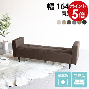 x` \t@ wȂ ֎q _CjO`FA _CjO `FA x`\t@[ x`\t@ \t@x` x``FA[ x``FA r[`FA 2l _CjOx`  