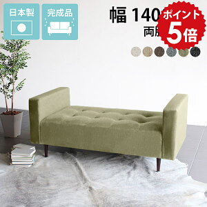 x` \t@ 1.5l| `FA ŵȂ \t@[  t@ubN x`\t@[ 2l| r[`FA 2l l| x`\t@ \t@x` x``FA ֎q a@ 