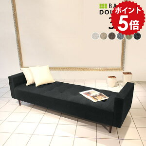 x` \t@ `FA t@ubN x`\t@[ wȂ \t@[  l 3l| 3l Ol| 4l| x`\t@ ʍL Ch ֎q r[`FA a@ ҍ 