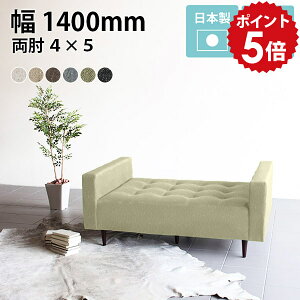 x` \t@ rO `FA t@ubN x`\t@[ ŵȂ \t@[ wȂ 2l|  z O[ r[`FA 2l l| x`\t@ ֎q ҍ a@ ҍ