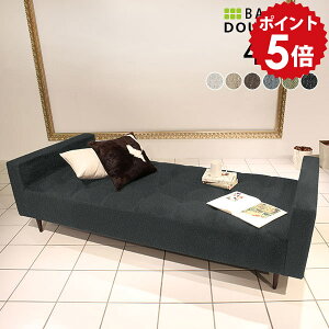 \t@[xbh \t@xbh VO x` \t@ rO  3l|x` ʍL x`\t@[ wȂ \t@[ xbh 3l| 3l Ol| 4l| ItBX k