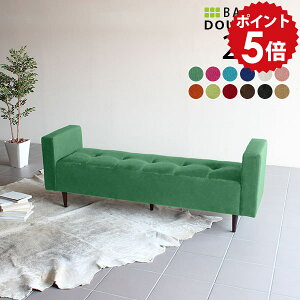 x` ֎q _CjO`FA _CjO \t@ `FA x`\t@[ wȂ x`\t@ x``FA  _CjOx`  ubN \t@[ 2l| r[`FA 2l 