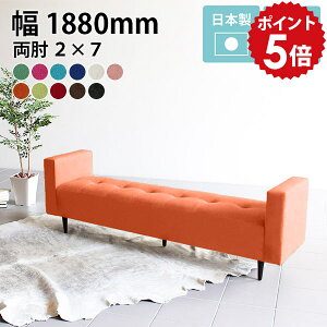 _CjO`FA ֎q x` _CjO \t@ `FA x`\t@[ wȂ I  _CjOx` O 3l ubN \t@[ x`\t@  r[`FA a@ 