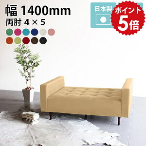 x` \t@ rO `FA x`\t@[ wȂ ŵȂ \t@[ 2l| r[`FA[ r[`FA 2l l| x`\t@ x``FA ֎q r[x` 