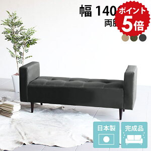 x`  _CjOx` 140cm r[\t@ \t@[ 2l| 2l _CjO`FA Xc[ _CjO \t@ `FA x`\t@[ l| l _CjO\t@ _CjO\