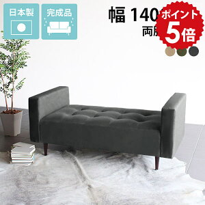 x` \t@ `FA x`\t@[ wȂ ŵȂ \t@[  2l| r[`FA 2l l| x`\t@ x``FA[ x``FA ֎q ҍ a@ 