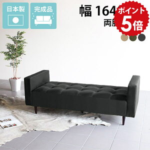 x` \t@ `FA x`\t@[ wȂ \t@[  2l| r[`FA 2l l| \t@x` x``FA[ x``FA r[`FA[ ֎q a@ ҍ 