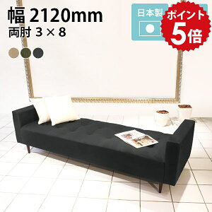 x` \t@ `FA x`\t@[ Ol ҍx` wȂ \t@[  l 3l| 3l Ol| 4l| x`\t@ ʍL ֎q Ch r[`FA a@ 