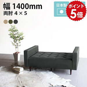 x` \t@ rO `FA x`\t@[ ŵȂ \t@[ 2l| r[`FA 2l l| x`\t@ x``FA ֎q r[\t@ a@ ҍ  ItBX k