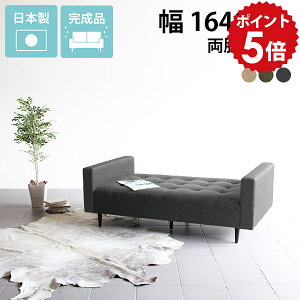 x` \t@ rO `FA x`\t@[ wȂ \t@[ 2l| r[`FA 2l l| x`\t@ x``FA ֎q r[\t@ a@ ҍ ł   I