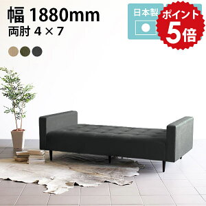 x` \t@ rO `FA \t@[xbh x`\t@[ \t@xbh RpNg wȂ \t@[ 2l| 2l 3l| x[W r[`FA 3l x`\t@ x``FA 