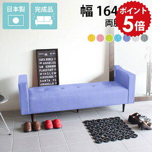 x` ֎q _CjO  \t@ `FA r[`FA 2l zCg sN x`\t@[ wȂ _CjOx` \t@[   v 2l| l| l _CjO