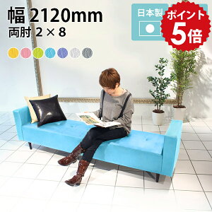 \t@ wȂ _CjO x`   `FA zCg sN x`\t@[ x`\t@ [\t@ pvcU[  O[  Ch ֎q \t@x` _CjOx` 3