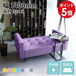 x` \t@ `FA x`\t@[ ŵȂ \t@[   2l| r[`FA 2l l| x`\t@ pvc x``FA ҍ֎q  ֎q a@ ҍ  R 