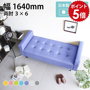 x` \t@ `FA x`\t@[ wȂ \t@[  I|  v 2l| r[`FA 2l l| x`\t@ pvc  x``FA ֎q a@ ҍ  