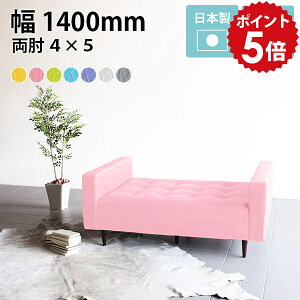 x` \t@ rO `FA zCg \t@[  sN a@ ҍ  R x`\t@[  2l| r[`FA 2l l| x``FA[ x``FA ł ֎q It