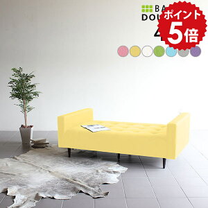 \t@[  v 2l| r[`FA 2l l| x` \t@ rO `FA zCg sN x`\t@[ wȂ  x``FA ֎q ł ҍ a@ ҍ 