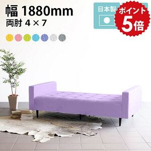 x` a@ ҍ  R \t@ rO \t@[xbh `FA zCg  sN x`\t@[ \t@xbh VO wȂ \t@[  3l| ł r[`FA 3