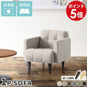 \t@ 1l| \t@[ 1l lp 킢 RpNg 1lp k  ؍CeA l| t@ubN RpNg\t@ ؐ {  z [`FA rO l 1l|