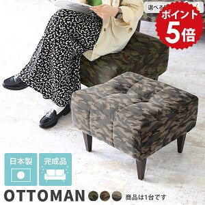 Ibg} rt 40cm [Xc[ ~jXc[ Xc[ Jt ~j  ʕ | k \t@ l| 1l| tbgXg \t@[ lp ~^[ u փXc[ 
