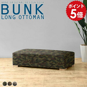 Xc[ [^Cv [Xc[ x` Ibg} x`\t@[ wȂ {  OXc[ tAXc[ O tA\t@ rO\t@[ \t@ l| 