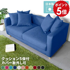 Jo[O\t@ 2.5l| \t@ 3l| { i` NbVt ؋r Ol| ^ ʂL 3l|\t@ ^\t@[ 3l\t@[ 3l\t@ 3lp\t@ k