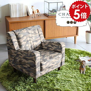 LbY\t@ LbY`FA qp\t@  \t@ l| 1l LbY\t@[ [`FA ~j\t@[  1l| tA\t@ 1l|\t@ 1l|\t@[ qp [