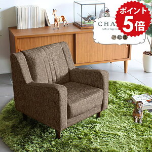 qp\t@  LbY`FA [`FA \t@ l| 1l qp [^Cv \t@[ lp l|\t@  LbY\t@[ q ~j\t@[  1l| 1l|