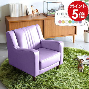 LbY`FA LbY\t@[ ~j`FA LbY \t@ l| 1l LbY\t@ { ~j\t@ q ~j\t@[  1l| lp [\t@  O[ 1l|\t@ `F