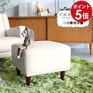 [Xc[ Ibg} ~j `FA LbY\t@[ LbY ֎q qp\t@  [^Cv RpNg l| Xc[  \t@[ lp u 1l| ~jXc[ 