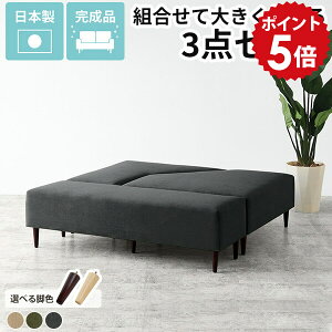 _CjO \t@ \t@Zbg x`\t@ Zbg kbN \t@[ O[ k  { a@ ҍ  4l| `FA ItBX x``FA x``FA[ x`\t@