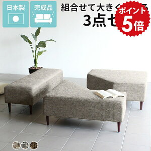 x` ҍ \t@ Zbg kbN \t@Zbg \t@[ O[ _CjO`FA wȂ 3l| ItBX ֎q  _CjO R[i[\t@[ `FA k x``FA 