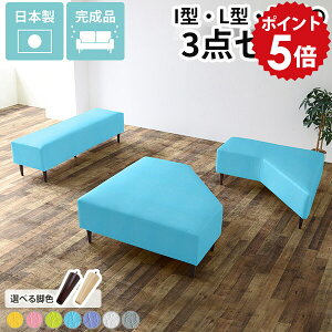 _CjO `FA[ \t@ Zbg kbN \t@Zbg a@ ҍ  R h [\t@[ 3l| \t@[ O[ x`\t@[ wȂ R[i[\t@[ x` `FA 2