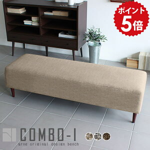 x` \t@ 2l| \t@[ O[ ʍ40cm ֎q  kbN k `FA _CjO x``FA ֎q x`\t@[ wȂ _CjOx` JtF rO 