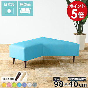 R[i[\t@ ҍ֎q \t@[ O[ ҍ \t@ a@ ҍ  R h 2l| x``FA[ _CjO x` `FA R[i[\t@[ x`\t@[ wȂ x