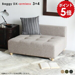 [\t@ 1l| O[ [`FA rO  l 1lp\t@ Ch [\t@[ rt { 킢 RpNg \t@ \t@[ lp x` 1.5l| x`\t@