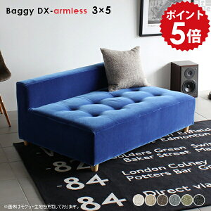 x`\t@[ wꂠ \t@ 1.5l| tA\t@ x`   \t@[ rO  Ⴂ rt g k [ [\t@[ [\t@ 2l| d Rp