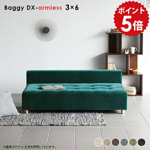 [\t@[ 2l| RpNg [\t@ O[ tA\t@  \t@ 킢 \t@[ x` x`\t@[  g k t@ubN [ [^Cv rO a@ 