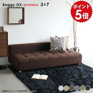 [\t@ O[  \t@[ rO  2l| Q [\t@[ tA\t@ \t@ x` x`\t@[  rt [x` g k t@ubN [ [