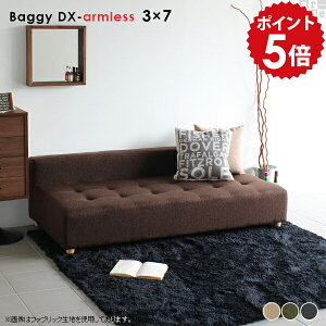 [\t@ O[ \t@[ 2l| Q [\t@[ rt { tA\t@ \t@ 킢 ʍL 3l| x` x`\t@[  ^ k g [ [^Cv 