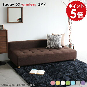 [\t@ 2l| v  O[ tA\t@ \t@[ rO  [\t@[ \t@ x` x`\t@[ rt   sN ^ g k [ [^Cv