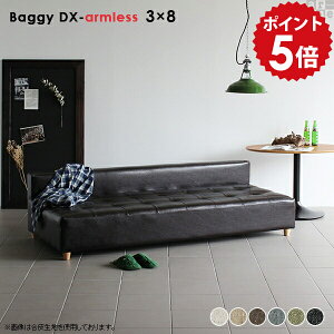 4l| \t@[ x`\t@[ wꂠ ^ tA\t@ [ \t@ [\t@[ ll|\t@[ ҍ x`  w Ⴂ ҍ 傫 \t@x` k [