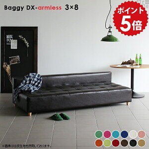 4l| \t@[ [\t@[ ll|\t@[ tA\t@ x`\t@[ wꂠ [ rt \t@ x` 傫 \t@x` k 킢 [^Cv [\t@  I|