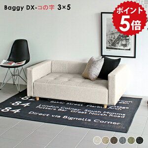 [\t@[ 2l| 킢 \t@ [\t@ O[  x` kbN ItBX x`\t@[  ze \t@[ 1.5l| Ⴂ r[\t@ g k R̎ RpNg 