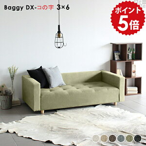 [\t@ l| \t@ x` kbN  O[ x`\t@[  \t@[ [^Cv 2l| \t@x` g k [\t@[ R̎ 2.5l| ł rt rO 