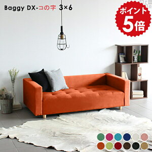 \t@ l| [\t@ [\t@[ R̎ x`\t@[ 2l| Vv x` kbN [ \t@[ Q  rt [^Cv \t@x` ҍ֎q 킢 rO a