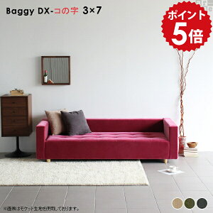 [\t@ 3l  \t@ 3l| x` kbN x`\t@[  \t@[ 傫 k [\t@[ R̎ rt O[ { [^Cv ʍL rO r[ ze 