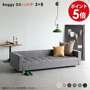 \t@ 4l| \t@[ [\t@[ R̎ Q x` kbN x`\t@[  [ ^ [\t@ O[ rt 傫 \t@x` g k t@ubN [^C