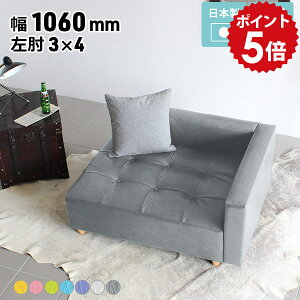 [\t@[ rt 1l| [\t@ v JE`\t@   O[ R[i[ a@ ҍ  R RpNg \t@ x` x`\t@[ rO  1.5l| z